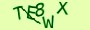 validcode