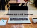 柳州心碎都市素材下载网站（心碎ska）