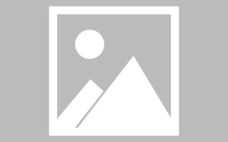 柳州如何搭建织梦cms网站（怎么用织梦做网站）